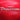 Various Artists - Drivetime Anthems