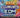 Various Artists - 100% Clubland Edm Bangers