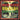 Various Artists - Sound System Rockers: Kingston Sounds 1969-1975