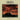 Rikard Sjobloms Gungfly - Alone Together