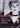 Stephen Poliakoff / Miranda Richardson - Lost Prince