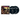 The Pogues - Rum Sodomy & The Lash (40Th Anniversary Deluxe Edition)