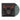 Melvins - Thunderball