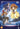 Ayu Tsukimiya / Makoto Sawatari / Sayuri Kurata - Kanon The Complete Series