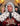 Jess Franco / Christopher Lee - Bloody Judge