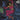 Dee Dee Bridgewater - Bad For Me