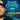 Luke Combs - Gettin Old