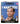 Ivan Reitman / Bill Murray - Stripes