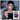 Nina Simone - Amazing Nina Simone