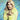 Meghan Trainor - Title