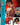 Hiroyuki Sanada/Norifumi Suzuki/Sonny Chiba - Roaring Fire