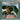 Various Artists - Musiche Concertanti