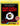 Dario Argento - Four Flies On Grey Velvet (40th Anniversary Edition)