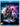 Brett Gray / Ella Purnell / Kate Mulgrew / Rylee Alazraqui - Star Trek: Prodigy Season Two