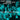 Various Artists - Folk Festival Of The Blues