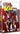 Mark-paul Gosselaar / Tiffani-amber Thiessen - Saved By The Bell Season 3