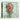 Jacob Collier - Djesse Vol 4
