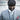 Gregory Porter - Liquid Spirit