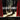 Sleater-kinney - Woods
