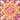 Various Artists - Ripples Presents...psychedelic Sunshine Pop From The 1960s