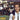 Huey Lewis & the News - Sports