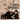 Bruce Springsteen - 18 Tracks