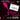 Gladys Knight & The Pips - Letter Full Of Years