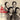 Mills Brothers - Very Best Of