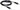 Av Link 112036 - 3.5MM Stereo Jack Audio Cable