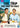 Steven Coogan / Rob Brydon - Trip & The Trip To Italy