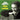 Joao Gilberto - Chega De Saudade