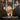 Ost / John Williams - Fabelmans