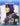 Justin Bieber - Never Say Never
