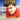 Elvis Presley - Christmas Greats