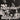 Razorlight - Razorwhat: The Best Of