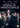 Anna Chancellor / Anthony Boyle / Luke Treadaway - Agatha Christie: Ordeal By Innocence Season 1