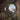 Benoit Pioulard - Benoit Pioulard Listening Matter