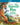 Eric Porter - The Belstone Fox
