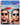 Phil Lord / Chris Miller / Jonah Hill / Channing Tatum - 22 Jump Street