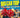 Various Artists - 80's Car Trip: The Sing-A-Long