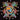 Hawkwind - In Search Of Space