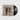 Twilight Sad - Nobody Wants To Be Here & Nobody Wants To Leave Demos