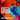 Mario Hossen - 6 Duets For Flute And Violin