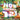 Various Artists - Now 121