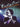 Counting Crows - August & Everything After: Live From Town Hall