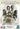 Maurizio Katz / Andrea Riseborough / Gabriel Byrne - Zerozerozero Series 1