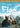 Gints Zilbalodis - Flow