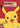 Pokemon - Pokemon: Partner Up With Pikachu