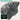 Undertones - Undertones