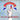 Jello Biafra and The Guantanamo School of Medicine - Enhanced Methods of Questioning